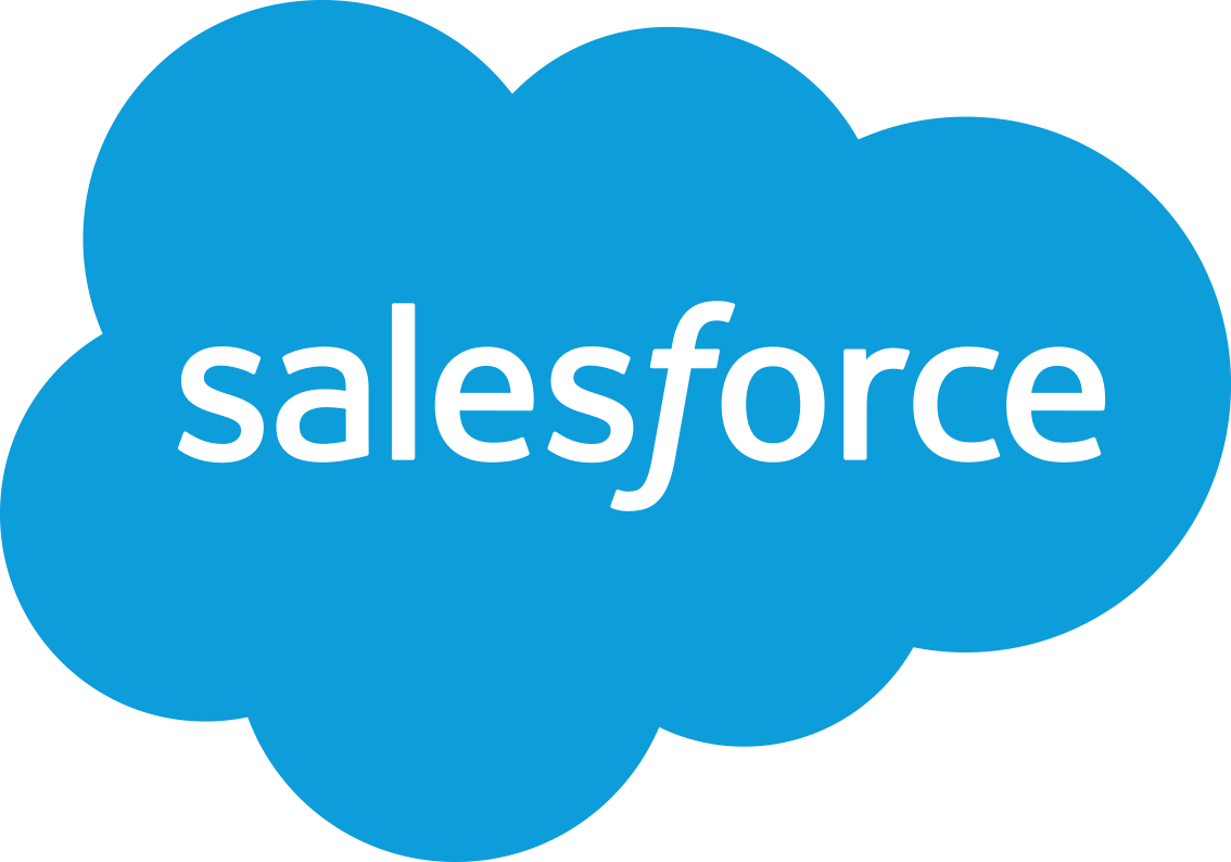 Salesforce.com